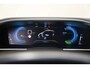 Peugeot 508 1.6 HYbrid GT Pack Business Aut. [ Leder Trekhaak Clima / ECC Navi Apple / Android Stoelverwarming ]