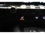 Peugeot 508 1.6 HYbrid GT Pack Business Aut. [ Leder Trekhaak Clima / ECC Navi Apple / Android Stoelverwarming ]
