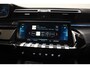 Peugeot 508 1.6 HYbrid GT Pack Business Aut. [ Leder Trekhaak Clima / ECC Navi Apple / Android Stoelverwarming ]