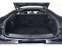Peugeot 508 1.6 HYbrid GT Pack Business Aut. [ Leder Trekhaak Clima / ECC Navi Apple / Android Stoelverwarming ]