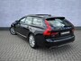 Volvo V90 2.0 T4 Inscription | Stoelventilatie | Stoelmassage | Nappaleder | Trekhaak | Head-up Display | Panoramadak | Harman Kardon Audio | Koplampen Adaptief | Keyless Entry | Navigatie | Parkeerverwarming