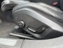 Volvo V90 2.0 T4 Inscription | Stoelventilatie | Stoelmassage | Nappaleder | Trekhaak | Head-up Display | Panoramadak | Harman Kardon Audio | Koplampen Adaptief | Keyless Entry | Navigatie | Parkeerverwarming