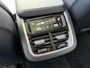 Volvo V90 2.0 T4 Inscription | Stoelventilatie | Stoelmassage | Nappaleder | Trekhaak | Head-up Display | Panoramadak | Harman Kardon Audio | Koplampen Adaptief | Keyless Entry | Navigatie | Parkeerverwarming