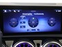 Mercedes-Benz CLA 250 e Business Solution AMG / Premium Plus/ Panoramadak/ 19 inch/ Memory