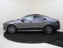 Mercedes-Benz CLA 250 e Business Solution AMG / Premium Plus/ Panoramadak/ 19 inch/ Memory