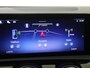 Mercedes-Benz CLA 250 e Business Solution AMG / Premium Plus/ Panoramadak/ 19 inch/ Memory