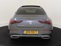Mercedes-Benz CLA 250 e Business Solution AMG / Premium Plus/ Panoramadak/ 19 inch/ Memory