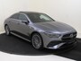 Mercedes-Benz CLA 250 e Business Solution AMG / Premium Plus/ Panoramadak/ 19 inch/ Memory