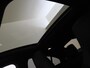 Mercedes-Benz CLA 250 e Business Solution AMG / Premium Plus/ Panoramadak/ 19 inch/ Memory