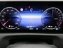 Mercedes-Benz CLA 250 e Business Solution AMG / Premium Plus/ Panoramadak/ 19 inch/ Memory