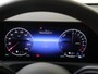 Mercedes-Benz CLA 250 e Business Solution AMG / Premium Plus/ Panoramadak/ 19 inch/ Memory