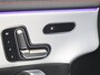 Mercedes-Benz CLA 250 e Business Solution AMG / Premium Plus/ Panoramadak/ 19 inch/ Memory