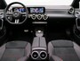 Mercedes-Benz CLA 250 e Business Solution AMG / Premium Plus/ Panoramadak/ 19 inch/ Memory