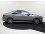 Mercedes-Benz CLA 250 e Business Solution AMG / Premium Plus/ Panoramadak/ 19 inch/ Memory