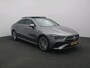 Mercedes-Benz CLA 250 e Business Solution AMG / Premium Plus/ Panoramadak/ 19 inch/ Memory