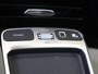 Mercedes-Benz CLA 250 e Business Solution AMG / Premium Plus/ Panoramadak/ 19 inch/ Memory