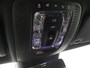 Mercedes-Benz CLA 250 e Business Solution AMG / Premium Plus/ Panoramadak/ 19 inch/ Memory