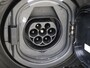 Mercedes-Benz CLA 250 e Business Solution AMG / Premium Plus/ Panoramadak/ 19 inch/ Memory