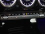 Mercedes-Benz CLA 250 e Business Solution AMG / Premium Plus/ Panoramadak/ 19 inch/ Memory