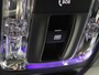 Mercedes-Benz CLA 250 e Business Solution AMG / Premium Plus/ Panoramadak/ 19 inch/ Memory