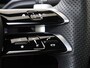 Mercedes-Benz CLA 250 e Business Solution AMG / Premium Plus/ Panoramadak/ 19 inch/ Memory