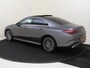 Mercedes-Benz CLA 250 e Business Solution AMG / Premium Plus/ Panoramadak/ 19 inch/ Memory