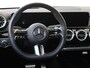Mercedes-Benz CLA 250 e Business Solution AMG / Premium Plus/ Panoramadak/ 19 inch/ Memory