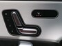 Mercedes-Benz CLA 250 e Business Solution AMG / Premium Plus/ Panoramadak/ 19 inch/ Memory