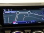 Mercedes-Benz CLA 250 e Business Solution AMG / Premium Plus/ Panoramadak/ 19 inch/ Memory