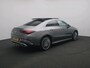 Mercedes-Benz CLA 250 e Business Solution AMG / Premium Plus/ Panoramadak/ 19 inch/ Memory