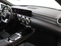 Mercedes-Benz CLA 250 e Business Solution AMG / Premium Plus/ Panoramadak/ 19 inch/ Memory