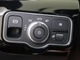 Mercedes-Benz CLA 250 e Business Solution AMG / Premium Plus/ Panoramadak/ 19 inch/ Memory