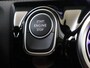 Mercedes-Benz CLA 250 e Business Solution AMG / Premium Plus/ Panoramadak/ 19 inch/ Memory