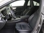Mercedes-Benz CLA 250 e Business Solution AMG / Premium Plus/ Panoramadak/ 19 inch/ Memory