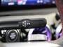 Mercedes-Benz CLA 250 e Business Solution AMG / Premium Plus/ Panoramadak/ 19 inch/ Memory