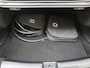 Mercedes-Benz CLA 250 e Business Solution AMG / Premium Plus/ Panoramadak/ 19 inch/ Memory