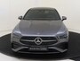 Mercedes-Benz CLA 250 e Business Solution AMG / Premium Plus/ Panoramadak/ 19 inch/ Memory