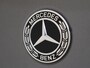 Mercedes-Benz CLA 250 e Business Solution AMG / Premium Plus/ Panoramadak/ 19 inch/ Memory