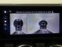 Mercedes-Benz CLA 250 e Business Solution AMG / Premium Plus/ Panoramadak/ 19 inch/ Memory