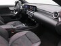 Mercedes-Benz CLA 250 e Business Solution AMG / Premium Plus/ Panoramadak/ 19 inch/ Memory