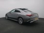 Mercedes-Benz CLA 250 e Business Solution AMG / Premium Plus/ Panoramadak/ 19 inch/ Memory