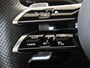 Mercedes-Benz CLA 250 e Business Solution AMG / Premium Plus/ Panoramadak/ 19 inch/ Memory