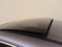 Mercedes-Benz CLA 250 e Business Solution AMG / Premium Plus/ Panoramadak/ 19 inch/ Memory