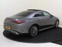Mercedes-Benz CLA 250 e Business Solution AMG / Premium Plus/ Panoramadak/ 19 inch/ Memory