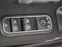 Mercedes-Benz CLA 250 e Business Solution AMG / Premium Plus/ Panoramadak/ 19 inch/ Memory