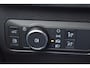 Ford Kuga 2.5 PHEV ST-Line X | Panoramadak | Climate Control | Adpatieve Cruise Control | Dodehoeksensoren | Winterpakket | Achteruitrijcamera + 360* | Elektrischverstelbare Voorstoelen incl. Memoryfunctie | Bang & Olufsen Premium Geluidsysteem | Apple Carplay/Android Auto |