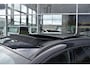 Ford Kuga 2.5 PHEV ST-Line X | Panoramadak | Climate Control | Adpatieve Cruise Control | Dodehoeksensoren | Winterpakket | Achteruitrijcamera + 360* | Elektrischverstelbare Voorstoelen incl. Memoryfunctie | Bang & Olufsen Premium Geluidsysteem | Apple Carplay/Android Auto |