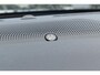 Ford Kuga 2.5 PHEV ST-Line X | Panoramadak | Climate Control | Adpatieve Cruise Control | Dodehoeksensoren | Winterpakket | Achteruitrijcamera + 360* | Elektrischverstelbare Voorstoelen incl. Memoryfunctie | Bang & Olufsen Premium Geluidsysteem | Apple Carplay/Android Auto |