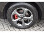 Ford Kuga 2.5 PHEV ST-Line X | Panoramadak | Climate Control | Adpatieve Cruise Control | Dodehoeksensoren | Winterpakket | Achteruitrijcamera + 360* | Elektrischverstelbare Voorstoelen incl. Memoryfunctie | Bang & Olufsen Premium Geluidsysteem | Apple Carplay/Android Auto |