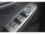 Ford Kuga 2.5 PHEV ST-Line X | Panoramadak | Climate Control | Adpatieve Cruise Control | Dodehoeksensoren | Winterpakket | Achteruitrijcamera + 360* | Elektrischverstelbare Voorstoelen incl. Memoryfunctie | Bang & Olufsen Premium Geluidsysteem | Apple Carplay/Android Auto |